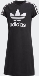 Adidas Originals Shirtjurk SKATER JURK