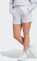 Adidas Originals Short (1-delig) - Thumbnail 1