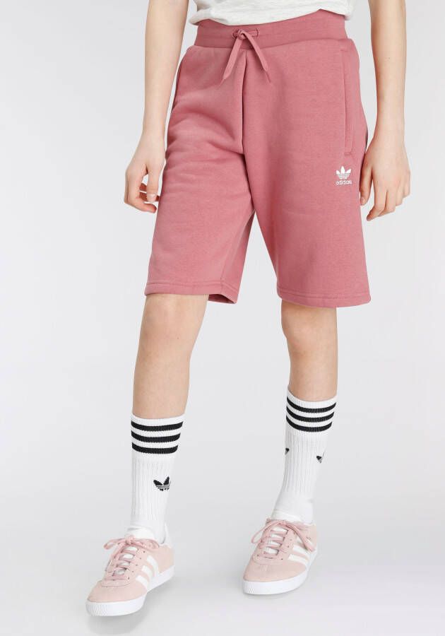 Adidas Originals Short (1-delig)