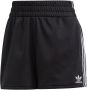 Adidas Originals Short 3 STR SHORT (1-delig) - Thumbnail 1