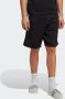 Adidas Originals Short ADICOLOR CLASSICS 3-STRIPES SWEAT (1-delig) - Thumbnail 1