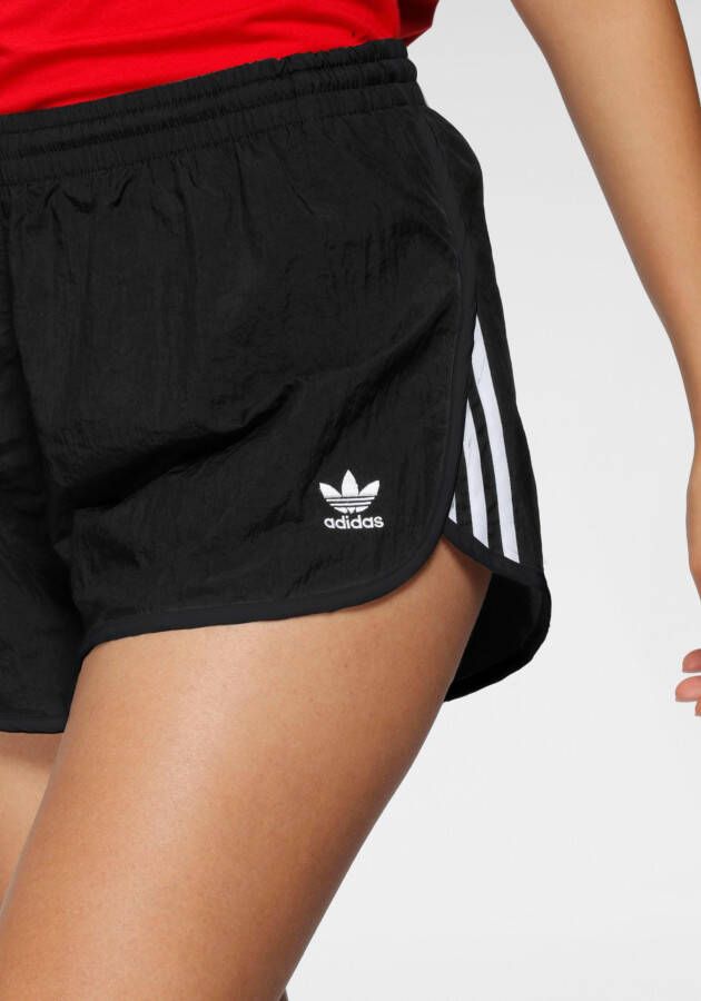 Adidas Originals Short ADICOLOR CLASSICS 3-STRIPES