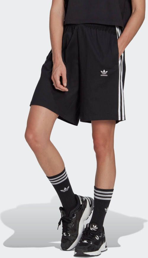 Adidas Originals Short ADICOLOR CLASSICS BERMUDASHORTS (1-delig)
