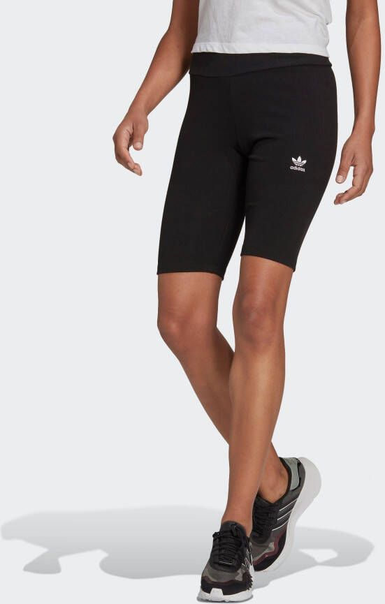 Adidas Originals Short ADICOLOR ESSENTIALS FIETSBROEK