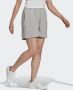 Adidas Originals Adicolor Essentials French Terry Short - Thumbnail 4