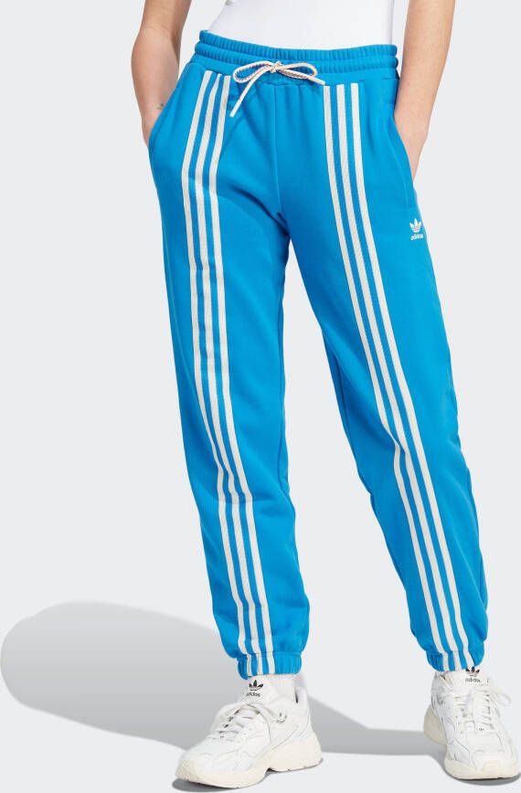 Adidas Originals Adicolor 70s 3-Stripes Joggingbroek