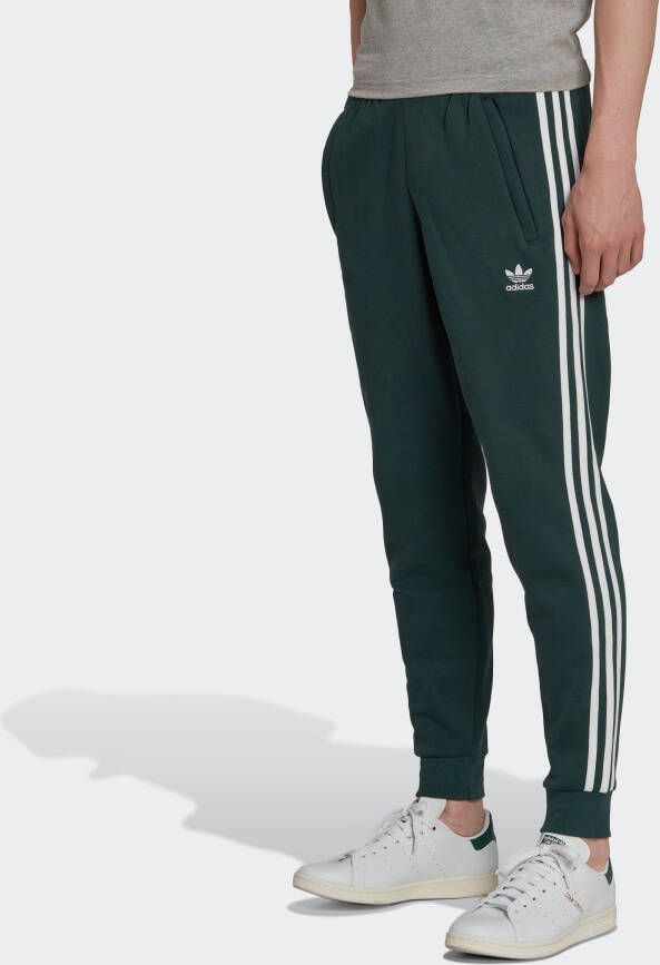 Adidas Originals Sportbroek ADICOLOR CLASSICS 3 STREPEN BROEK