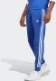 Adidas Originals Sportbroek Adicolor CLASSICS 3-strepen broek - Thumbnail 1
