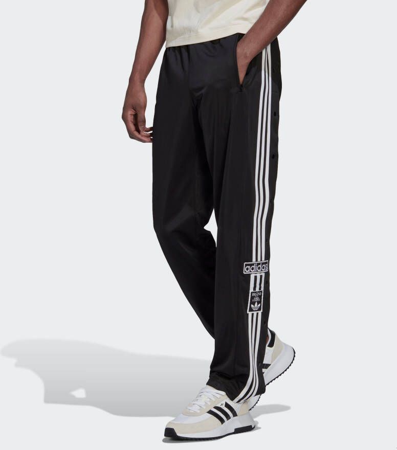 Adidas Originals Sportbroek ADICOLOR CLASSICS ADIBREAK (1-delig)