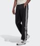 Adidas Originals Sportbroek ADICOLOR CLASSICS ADIBREAK (1-delig) - Thumbnail 1