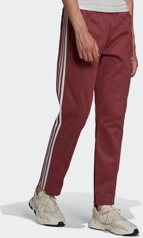 Adidas Originals Adicolor Classics Beckenbauer Primeblue Trainingsbroek