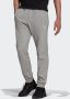 Adidas Originals Sportbroek ADICOLOR ESSENTIALS TREFOIL BROEK (1-delig) - Thumbnail 1