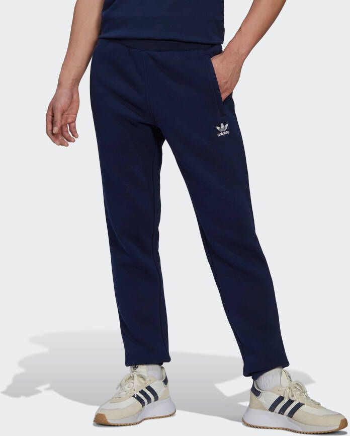 Adidas Originals Sportbroek ADICOLOR ESSENTIALS TREFOIL BROEK (1-delig)