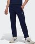 Adidas Originals Sportbroek ADICOLOR ESSENTIALS TREFOIL BROEK (1-delig) - Thumbnail 1