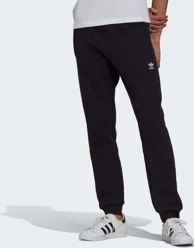 Adidas Originals Sportbroek ADICOLOR ESSENTIALS TREFOIL BROEK