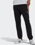 Adidas Originals Sportbroek ADICOLOR ESSENTIALS TREFOIL BROEK - Thumbnail 1