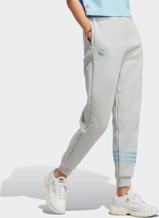 Adidas Originals Sportbroek ADICOLOR NEUCLASSICS (1-delig)