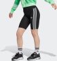 Adidas Originals Sportbroek ALWAYS ORIGINAL FIETSBROEK (1-delig) - Thumbnail 1