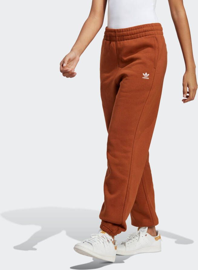 Adidas Originals Sportbroek Broek (1-delig)