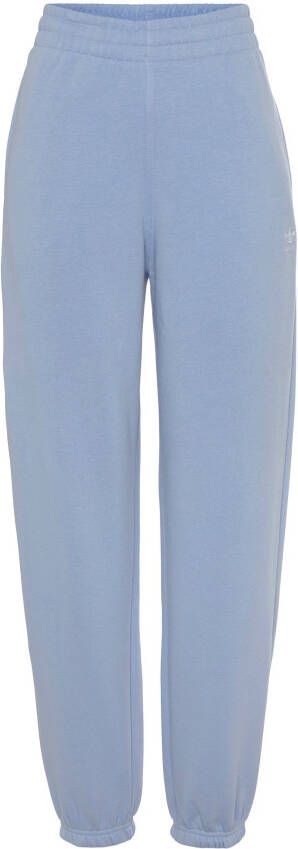 Adidas Originals Sportbroek Broek (1-delig)
