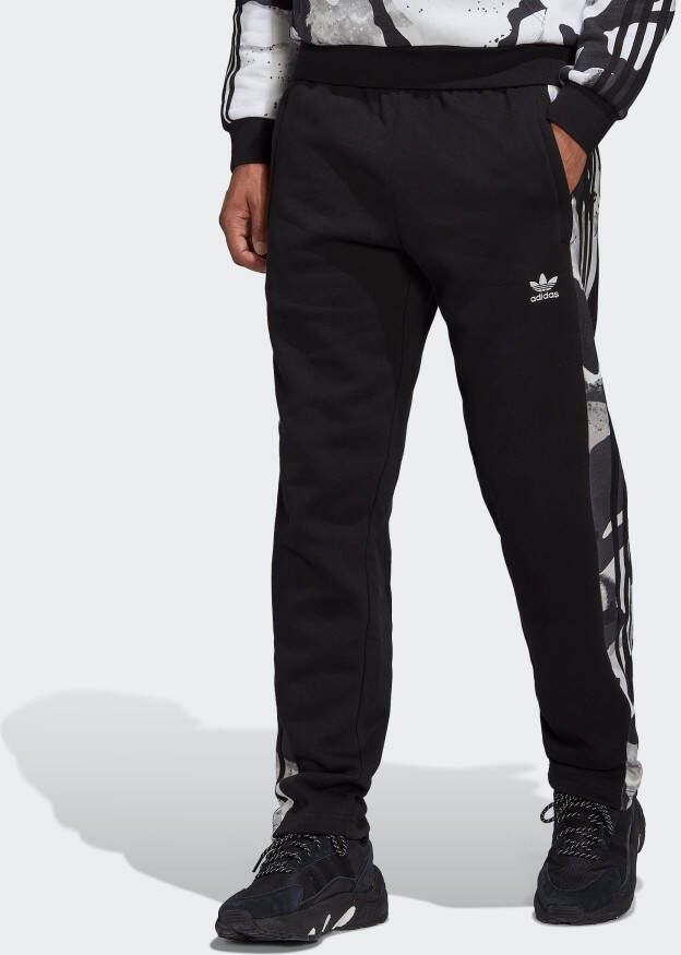 Adidas Originals Camo Series Joggingbroek