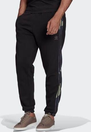 Adidas Originals Graphics Camo Joggingbroek