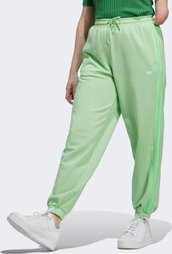 Adidas Originals Sportbroek JOGGER PANT (1-delig)