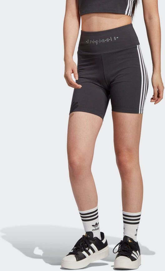 Adidas Originals Sportbroek Short (1-delig)