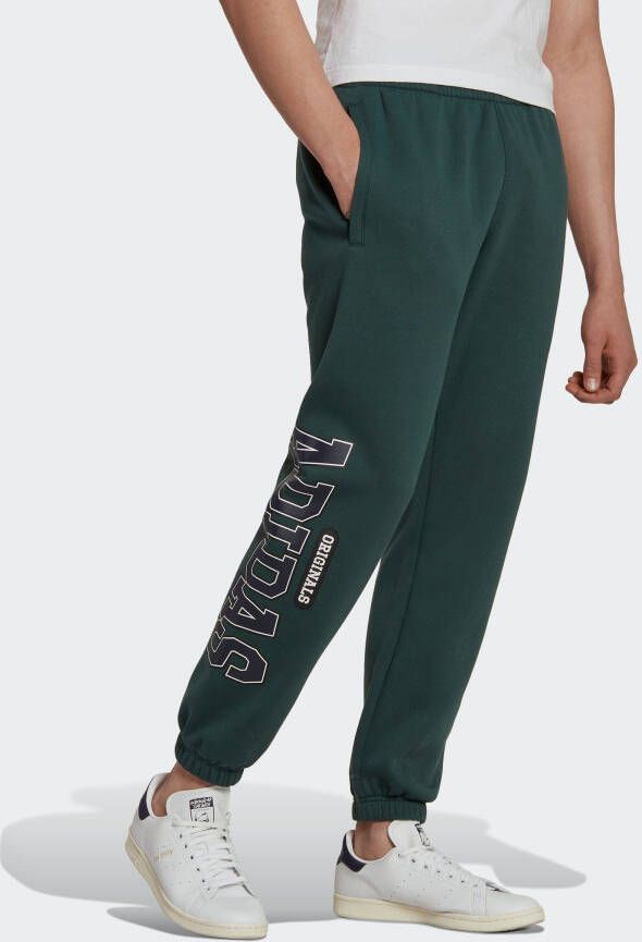 Adidas Originals Varsity Joggingbroek