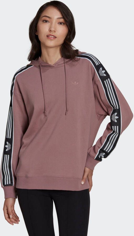 adidas Originals Sweatshirt