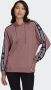 Adidas Originals Sweatshirt - Thumbnail 1