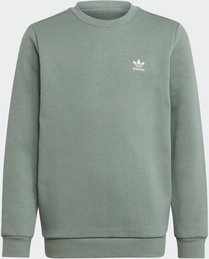 Adidas Originals Sweatshirt ADICOLOR