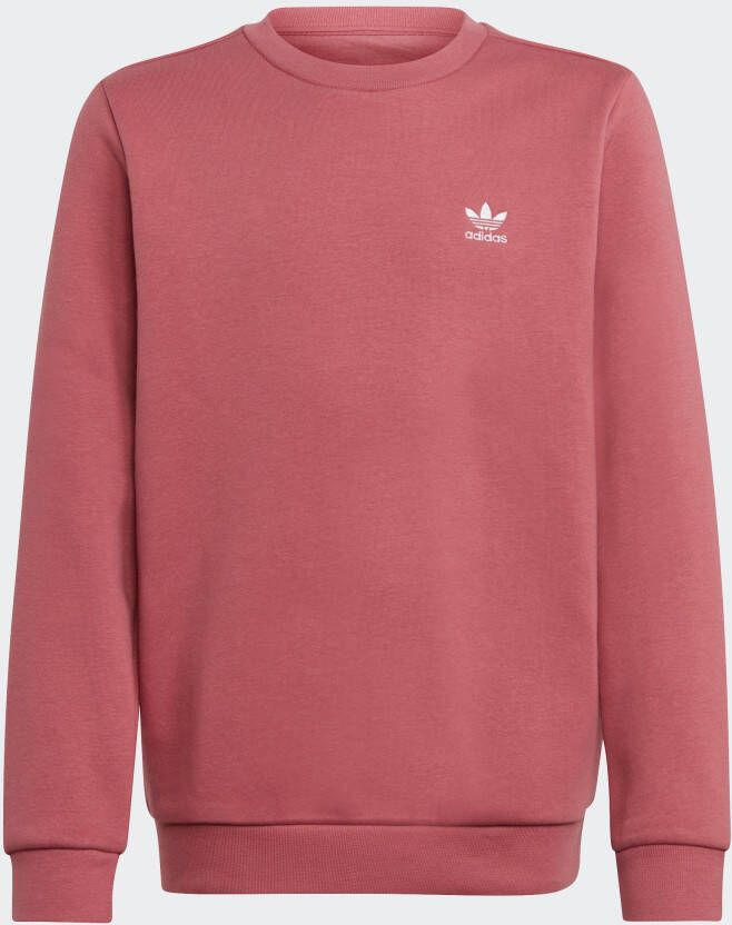 Adidas Originals Sweatshirt ADICOLOR