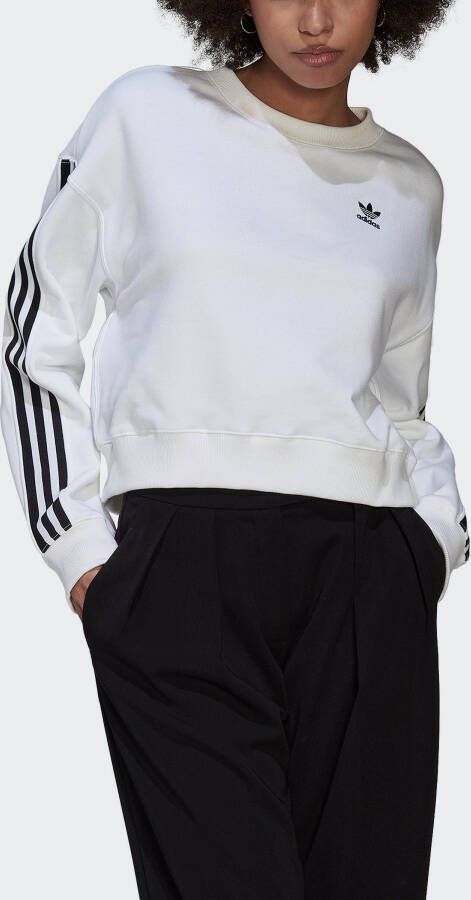 Adidas Originals Sweatshirt ADICOLOR CLASSICS