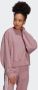 Adidas Originals Sweatshirt ADICOLOR ESSENTIALS FLEECE - Thumbnail 1