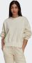 Adidas Originals Adicolor Essentials Fleece Sweatshirt - Thumbnail 4