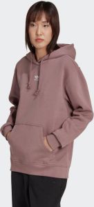 Adidas Originals Sweatshirt ADICOLOR ESSENTIALS FLEECE-HOODY