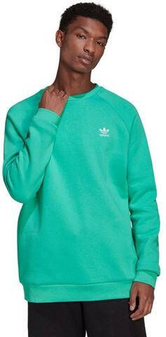 Adidas Originals Sweatshirt ADICOLOR ESSENTIALS TREFOIL