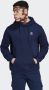 Adidas Originals Sweatshirt ADICOLOR ESSENTIALS TREFOIL HOODIE - Thumbnail 1