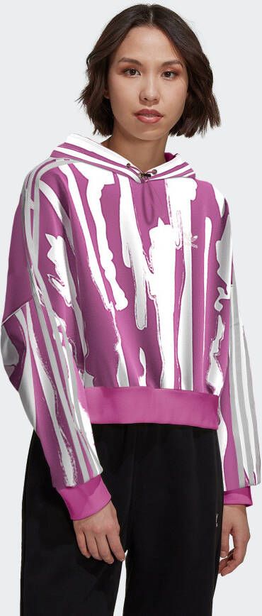 Adidas Originals Sweatshirt HOODIE