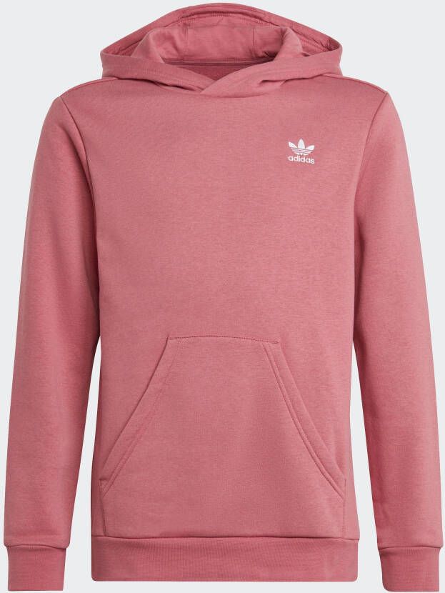 Adidas Originals Sweatshirt HOODIE