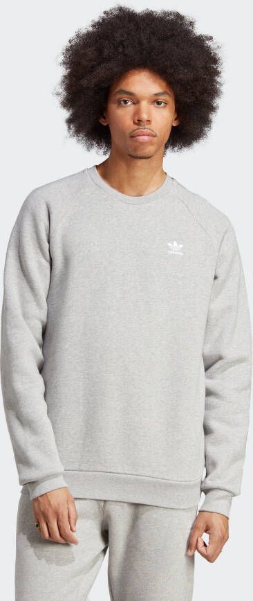 Adidas Originals Sweatshirt TREFOIL ESSENTIALS