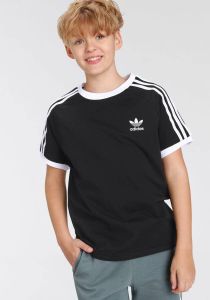Adidas Originals T-shirt ADICOLOR 3-STRIPES