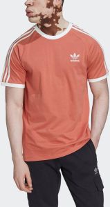 Adidas Originals T-shirt ADICOLOR CLASSICS 3-STRIPES