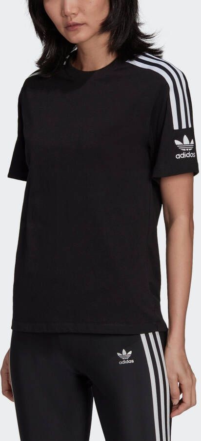 adidas Originals T-shirt ADICOLOR CLASSICS REGULAR