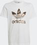 Adidas Originals Camo T-shirt - Thumbnail 1