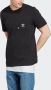 Adidas Originals Essentials Plus T-shirt T-shirts Kleding Black maat: M beschikbare maaten:S M - Thumbnail 2