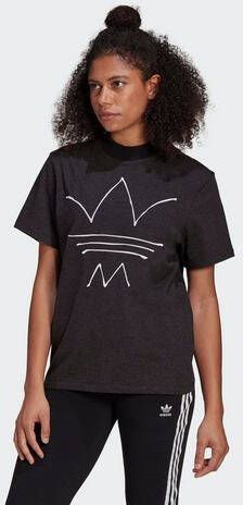 Adidas Originals R.Y.V. T-shirt