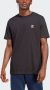 Adidas Originals Essentials T-shirt T-shirts Kleding black maat: XS beschikbare maaten:XS S M L XL - Thumbnail 3