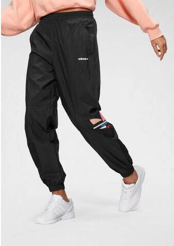 Adidas Originals Adicolor Shattered Trefoil Trainingsbroek